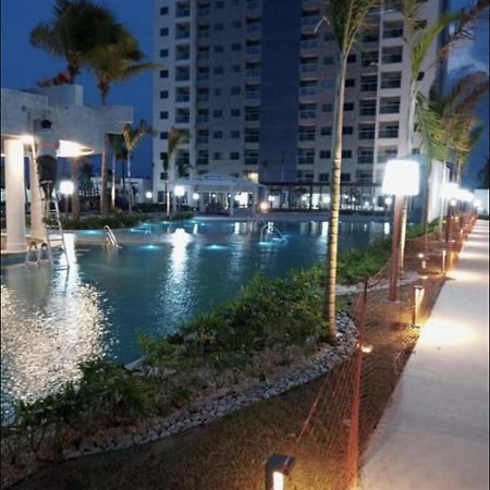 Salinas Exclusive Resort Салінополіс Екстер'єр фото