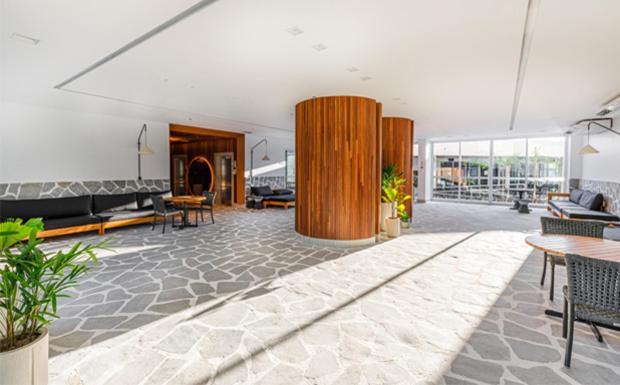 Salinas Exclusive Resort Салінополіс Екстер'єр фото